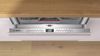 Pluntirio Piaton Bosch SMV4HVX14E 60 cm C